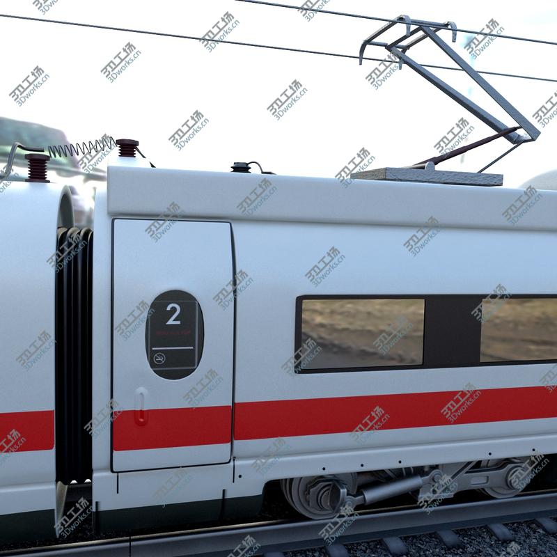 images/goods_img/20210313/Speed Train Ice3 Rails/2.jpg